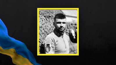 17 серпня на Львівщині попрощаються із сімома військовими