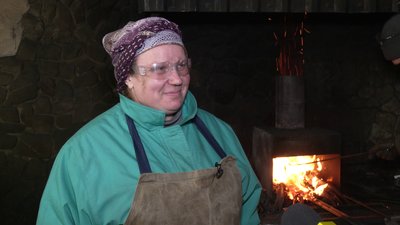 Ковалька Наталія Поліщук Ковалька Наталія Поліщук