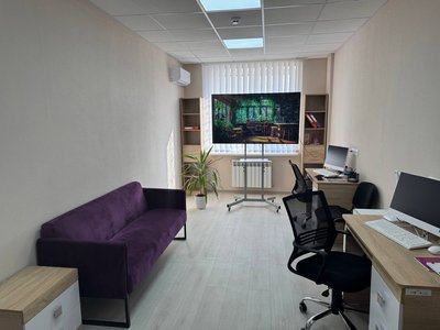 Сховають від насильства: у Черкасах відкрили муніципальний кризовий центр Сховають від насильства: у Черкасах відкрили муніципальний кризовий центр