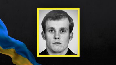 На Львівщині 11 квітня попрощаються із двома військовими