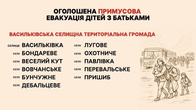 Атаки на Дніпро та Кривий Ріг, евакуація з прифронтової громади. Головні новини Дніпра та області 7 січня Атаки на Дніпро та Кривий Ріг, евакуація з прифронтової громади. Головні новини Дніпра та області 7 січня