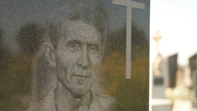 стара світлина, прадідусь стара світлина, прадідусь