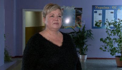 "Хочу захищати Україну, як брат": що черкащани думають про військовий облік із 17 років "Хочу захищати Україну, як брат": що черкащани думають про військовий облік із 17 років