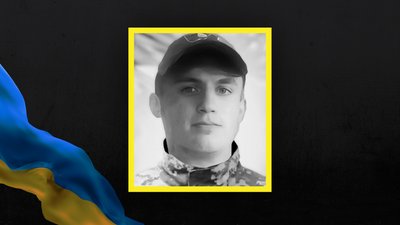 загиблі за тижджень загиблі за тижджень