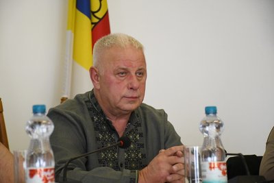 Що задекларували заступники начальника Рівненської обласної ради за 2024 рік Що задекларували заступники начальника Рівненської обласної ради за 2024 рік