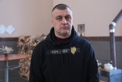 Дмитро Лобойко Дмитро Лобойко