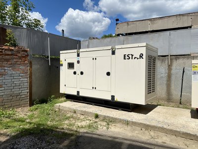 У Полтаві підприємці хочуть ділитися залишками електроенергії: що каже на це Полтаваобленерго У Полтаві підприємці хочуть ділитися залишками електроенергії: що каже на це Полтаваобленерго