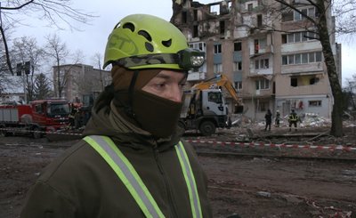військовий, обстріл рф, тернопіль військовий, обстріл рф, тернопіль