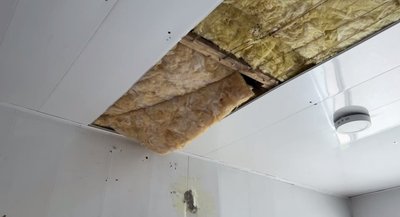 Армія РФ атакувала Дніпро ракетою: п'ятеро людей загинули, 27 поранені