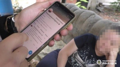 П'ятсот дев'яносто четвертий день війни. Хроніка подій в Одеській області П'ятсот дев'яносто четвертий день війни. Хроніка подій в Одеській області