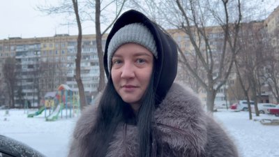 П'ята доба без світла: яка ситуація з на лівобережжі Дніпра після атаки РФ у ніч проти 10 січня П'ята доба без світла: яка ситуація з на лівобережжі Дніпра після атаки РФ у ніч проти 10 січня