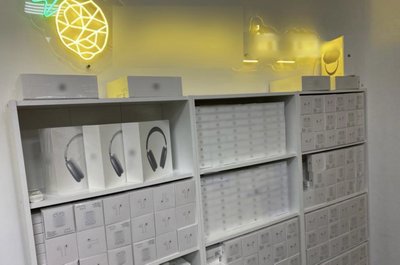 Черкащан судитимуть за продаж підробок відомого американського бренду Черкащан судитимуть за продаж підробок відомого американського бренду