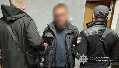 Поранена через атаки, пошкоджене депо, наслідки крижаного дощу, вибух на АЗС. Головні новини Дніпра та області 7 лютого Поранена через атаки, пошкоджене депо, наслідки крижаного дощу, вибух на АЗС. Головні новини Дніпра та області 7 лютого