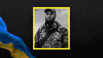 На Львівщині 29 травня попрощаються із шістьма військовими
