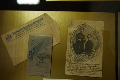 Хто фотографував Чернівці та чернівчан понад сто років тому Хто фотографував Чернівці та чернівчан понад сто років тому