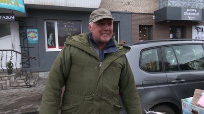 Скільки коштують сезонні овочі та фрукти на ринку у Рівному Скільки коштують сезонні овочі та фрукти на ринку у Рівному