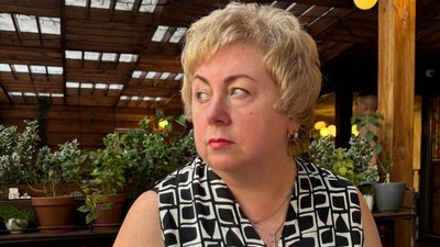 Виїзд за кордон: до яких країн та як часто їздять у відрядження депутати Чернігівської облради Виїзд за кордон: до яких країн та як часто їздять у відрядження депутати Чернігівської облради