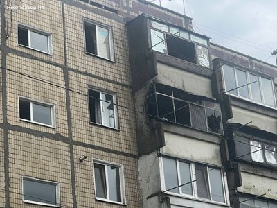 Головні новини Дніпра та області 5 липня Головні новини Дніпра та області 5 липня
