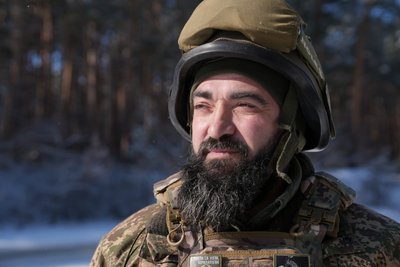 Як мобільно-вогневі групи Нацгвардії збивають "Shahed" над Полтавщиною Як мобільно-вогневі групи Нацгвардії збивають "Shahed" над Полтавщиною
