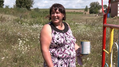 Кількість корів на Волині зменшилась: що кажуть в департаменті АПК, фермери та одноосібники Кількість корів на Волині зменшилась: що кажуть в департаменті АПК, фермери та одноосібники