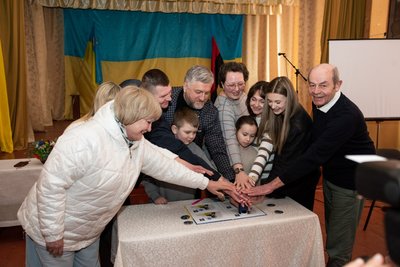 погашення марки, погашення конверта погашення марки, погашення конверта