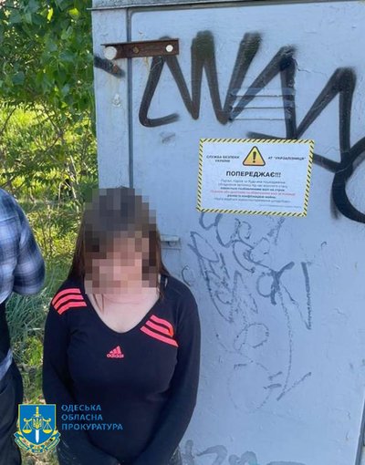 Дев'ятсот сімдесят девʼятий день війни. Хроніка подій в Одеській області