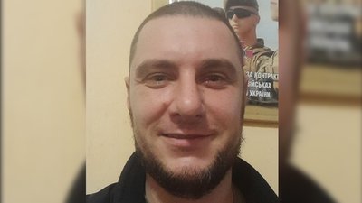Полеглі Герої із Вінниччини: за тиждень стало відомо про загибель 26 оборонців Полеглі Герої із Вінниччини: за тиждень стало відомо про загибель 26 оборонців