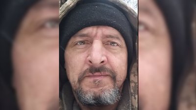 загиблі загиблі