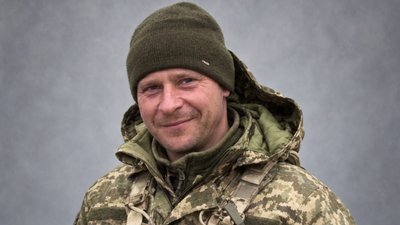 Полеглі Герої із Вінниччини: за тиждень стало відомо про загибель 31 оборонця Полеглі Герої із Вінниччини: за тиждень стало відомо про загибель 31 оборонця