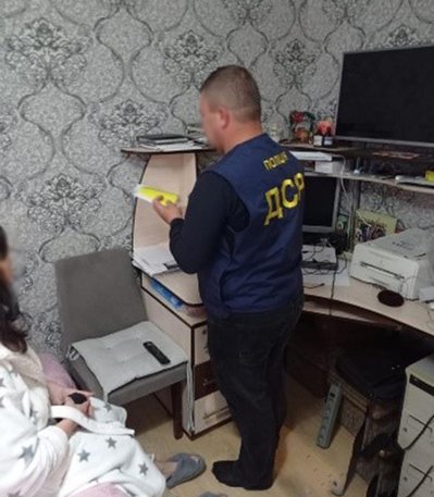 На Житомирщині судитимуть аграріїв за привласнення понад шести мільйонів гривень з бюджету На Житомирщині судитимуть аграріїв за привласнення понад шести мільйонів гривень з бюджету