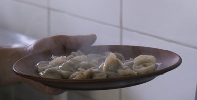 борщ з вушками, пельмені, як літи пельмені, вареники, вареники з грибами, рецепти, страви з грибів, вушка борщ з вушками, пельмені, як літи пельмені, вареники, вареники з грибами, рецепти, страви з грибів, вушка
