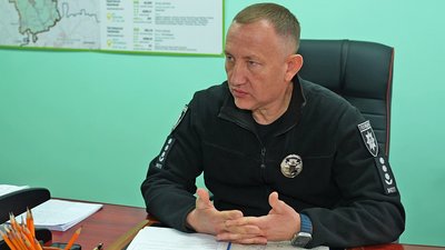Перехід релігійних громад з УПЦ в ПЦУ на Кіровоградщині: чи завжди відбувається спокійно