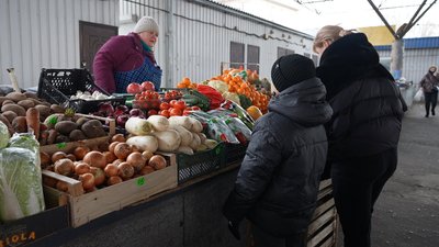 ціни нр ціни нр