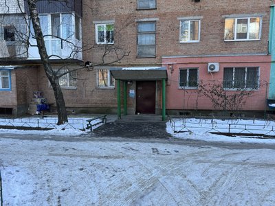 36 годин без світла: як жителі Терешків протрималися без електрики 36 годин без світла: як жителі Терешків протрималися без електрики