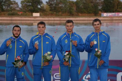 Обстріли Нікопольщини, другий Місяць, тварини з Покровського району. Головні новини Дніпра та області 24 вересня Обстріли Нікопольщини, другий Місяць, тварини з Покровського району. Головні новини Дніпра та області 24 вересня