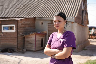 Евакуація тварини Донеччина притулок "Пегас" волонтери допомога співвласниця притулку "Пегас" Яна Русіна Малозахарине Дніпропетровська область 16 вересня 2024 рік Евакуація тварини Донеччина притулок "Пегас" волонтери допомога співвласниця притулку "Пегас" Яна Русіна Малозахарине Дніпропетровська область 16 вересня 2024 рік