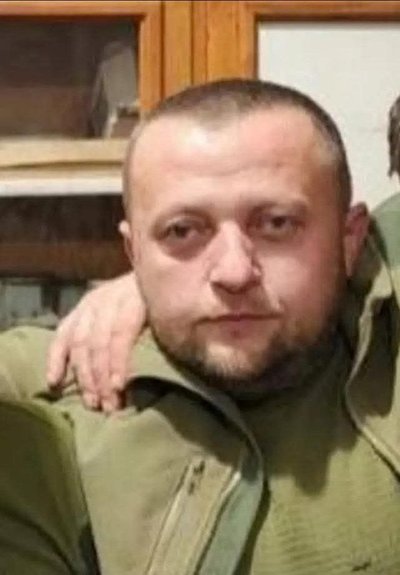 Назар Павлюковський Назар Павлюковський