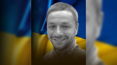 Полеглі герої Вінниччини: за тиждень стало відомо про загибель 24 оборонців Полеглі герої Вінниччини: за тиждень стало відомо про загибель 24 оборонців