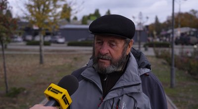 Вибухи лунали навіть під землею: що розповів шахтар та місцеві про атаку РФ на Павлоградський район Дніпропетровщини Вибухи лунали навіть під землею: що розповів шахтар та місцеві про атаку РФ на Павлоградський район Дніпропетровщини