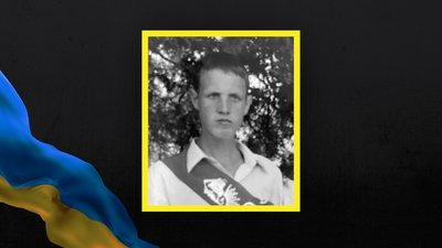 Тисяча вісімнадцятий день війни. Хроніка подій в Одеській області