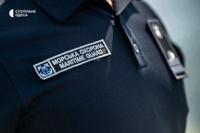 «Ми — самостійна, незалежна країна»: історія військового з Одещини, що народився у День незалежності «Ми — самостійна, незалежна країна»: історія військового з Одещини, що народився у День незалежності