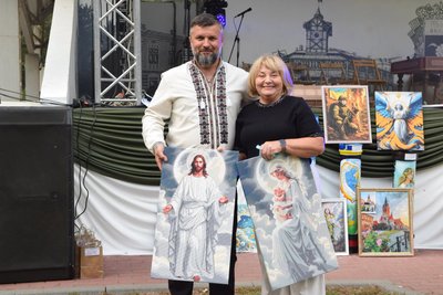 лот, ікони, аукціон лот, ікони, аукціон