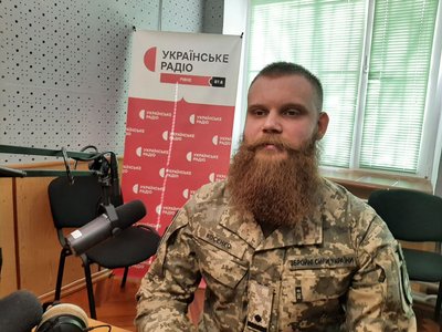 СЗЧ понад три доби — кримінальна відповідальність: пояснення юриста Рівненського ТЦК СЗЧ понад три доби — кримінальна відповідальність: пояснення юриста Рівненського ТЦК