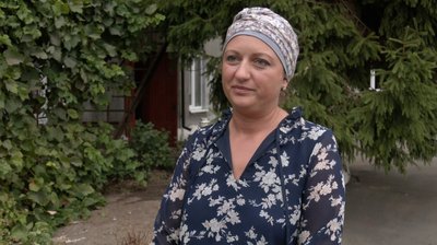 У Луцьку зростуть тарифи на тепло і гарячу воду. Що про це відомо