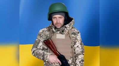 Загиблі з 23 по 29 Загиблі з 23 по 29