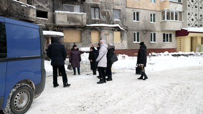 5 Квітня, тернопіль 5 Квітня, тернопіль