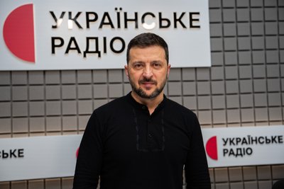 Шольц обговорив з Путіним війну проти України, уряд оновив критерії економічного бронювання. 996 день війни. Онлайн Шольц обговорив з Путіним війну проти України, уряд оновив критерії економічного бронювання. 996 день війни. Онлайн