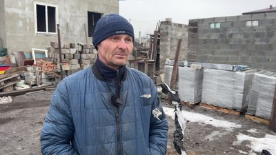 РФ атакувала Дніпровський та Нікопольський райони: поранено дитину. Що відбувається на місці удару у передмісті Дніпра РФ атакувала Дніпровський та Нікопольський райони: поранено дитину. Що відбувається на місці удару у передмісті Дніпра