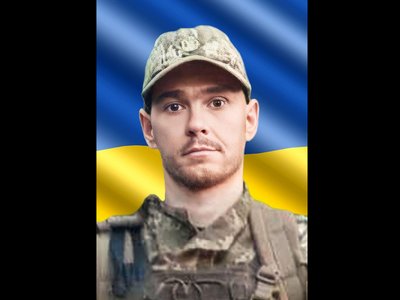 Стало відомо про загибель двадцяти семи захисників з Вінниччини Стало відомо про загибель двадцяти семи захисників з Вінниччини