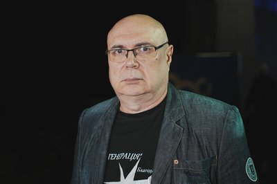 Ігор Кожушко Ігор Кожушко